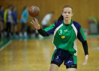 /album/foto-2015-2016/alexandra-kundratova-u2001-jpg/